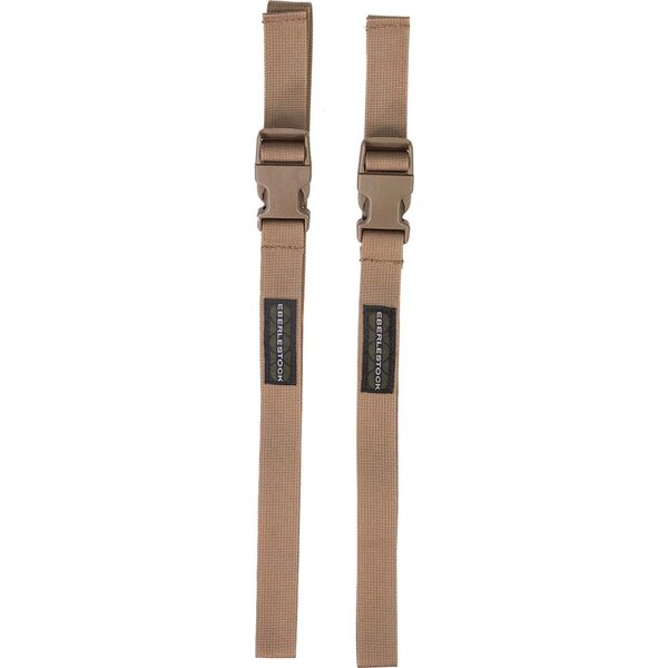 Eberlestock Accessory straps 25mm X 36"