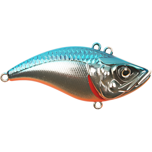 Strike Pro Flap Jack 6.5cm 14g