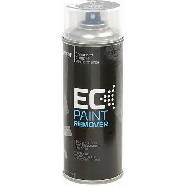 NFM EC paint Remover