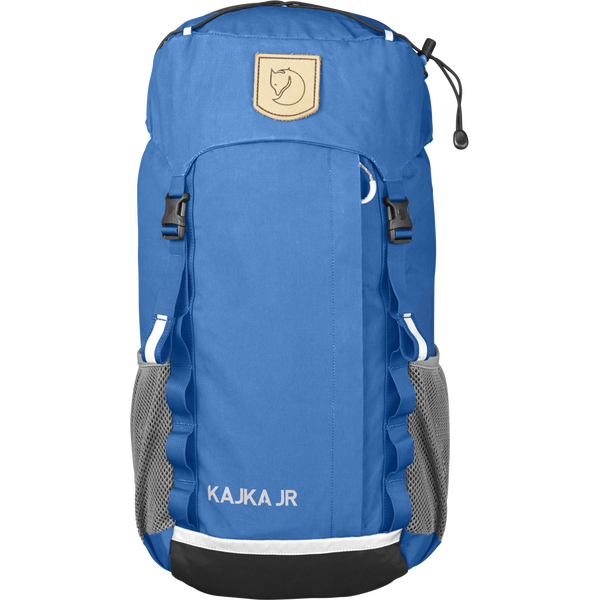 Fjällräven Kajka Jr.