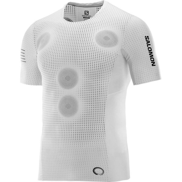 Salomon S/Lab NSO Tee Mens