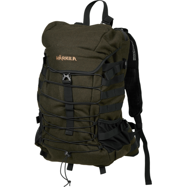 Härkila Metso 2.0 Rucksack