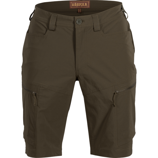 Härkila Trail Shorts Mens