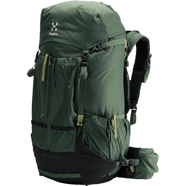 Haglöfs Rugged Mountain 60Ls