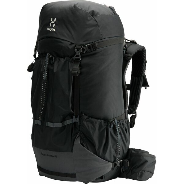 Haglöfs Rugged Mountain 75L