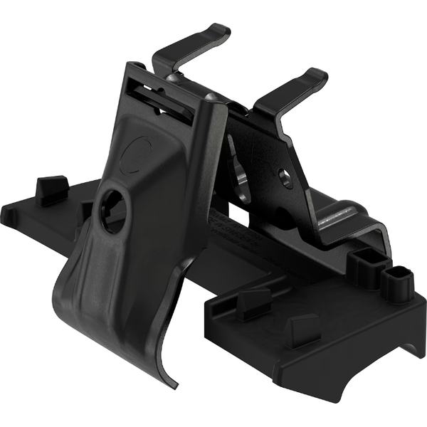 Thule KIT 186052