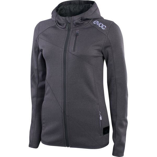 Evoc Hoody Jacket Womens