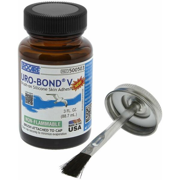 Urocare Uro-Bond V