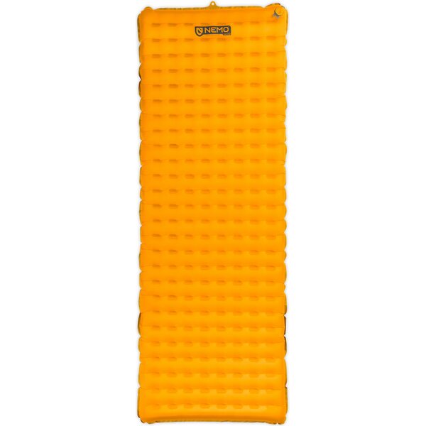 Nemo Tensor Insulated Regular Wide (2022)