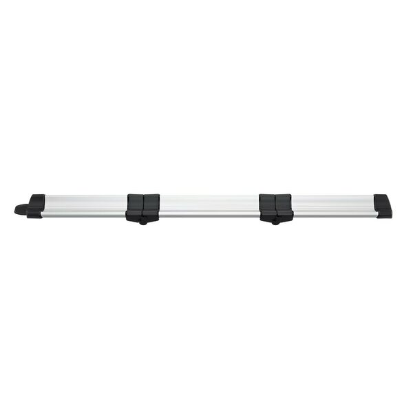 Thule EasyFold XT Loading Ramp