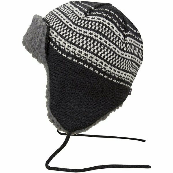 Ulvang Bugøynes Hat