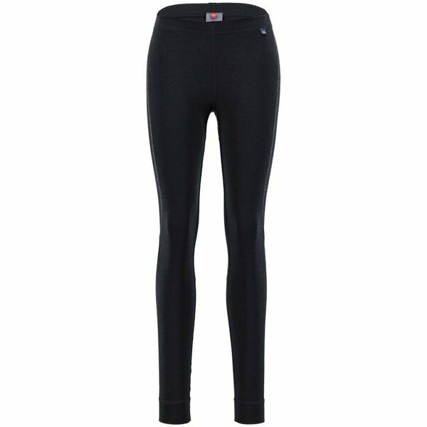 Ulvang Thermo Pant Womens