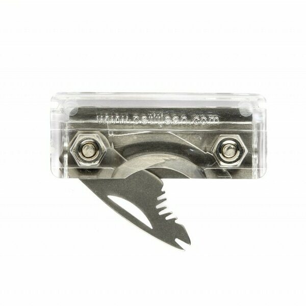 Petitjean Magic Tool Stacker
