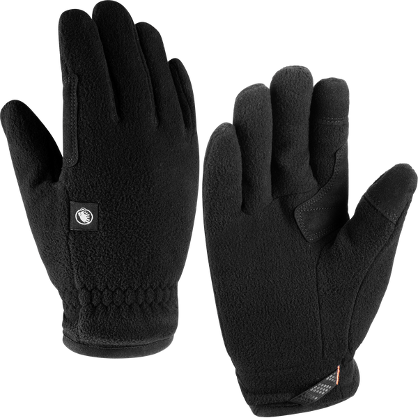 Mammut Fleece Glove