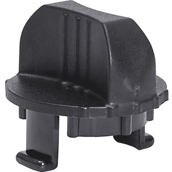 Mosquito Magnet Tehosteainekotelon korkki (MM690006)