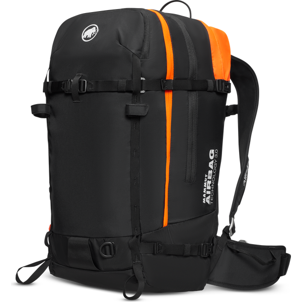 Mammut Pro 35 Removable Airbag 3.0