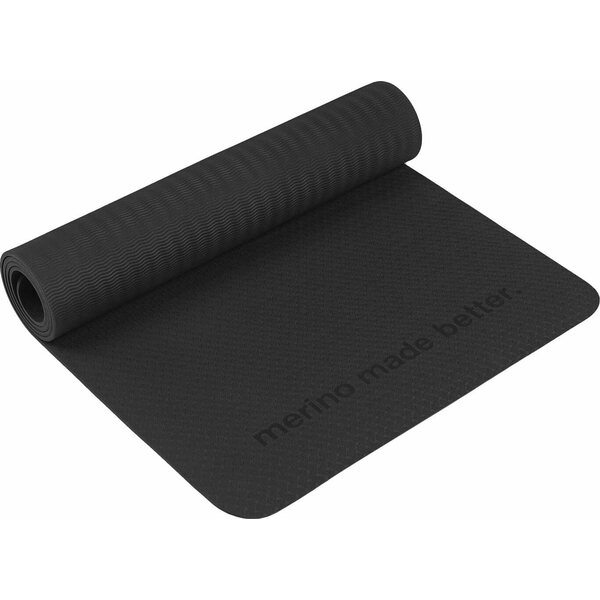 Super.natural Yoga Mat