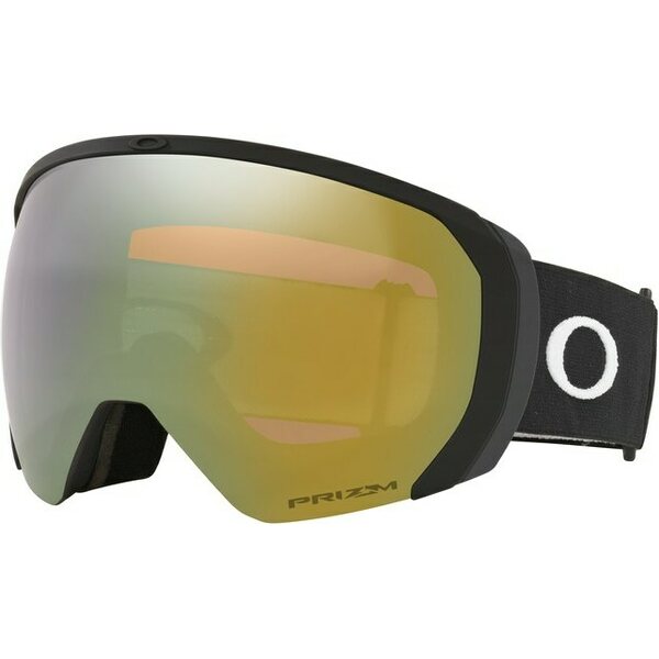【新品】OAKLEY Flight Path 24-25モデル　最安値❗️ 新品】OAKLEY Flight Path 新品】OAKLEY Flight Path 24-25