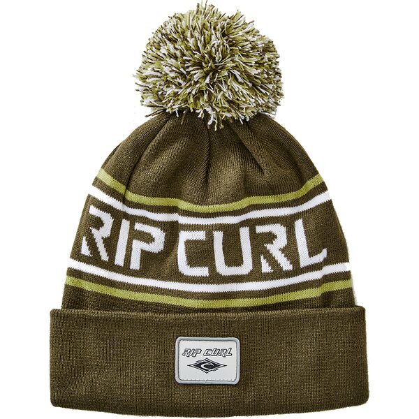 Rip Curl Fade Out Tall Beanie