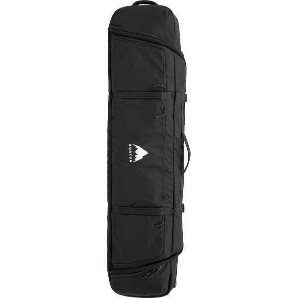 Burton Wheelie Flight Attendant Board Bag