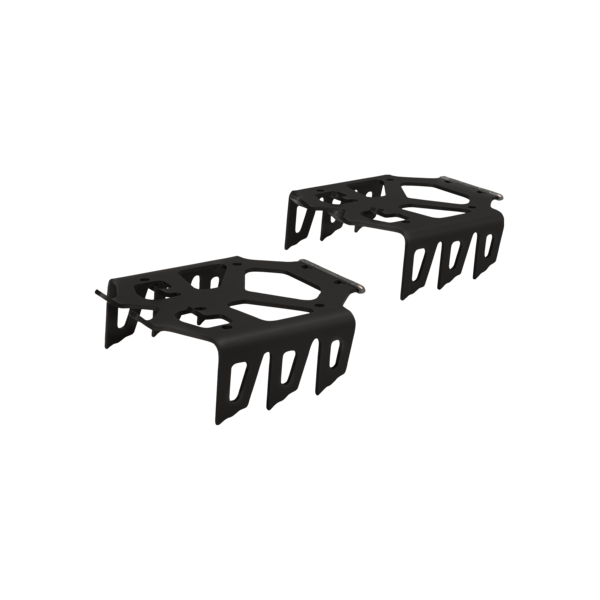 Burton Splitboard Crampon