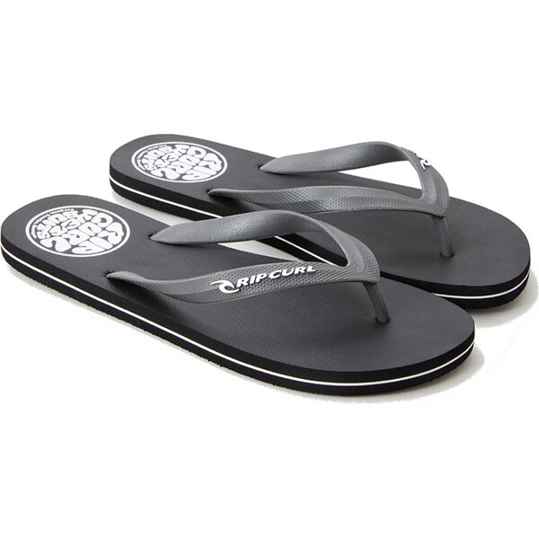 Rip Curl Icons Open Toe