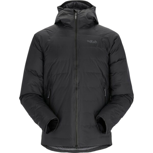 Rab Valiance Jacket Mens