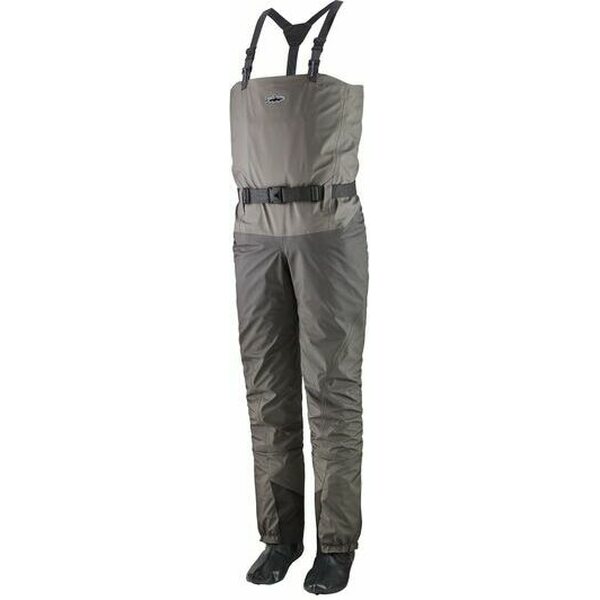 Patagonia Swiftcurrent Packable Waders Mens