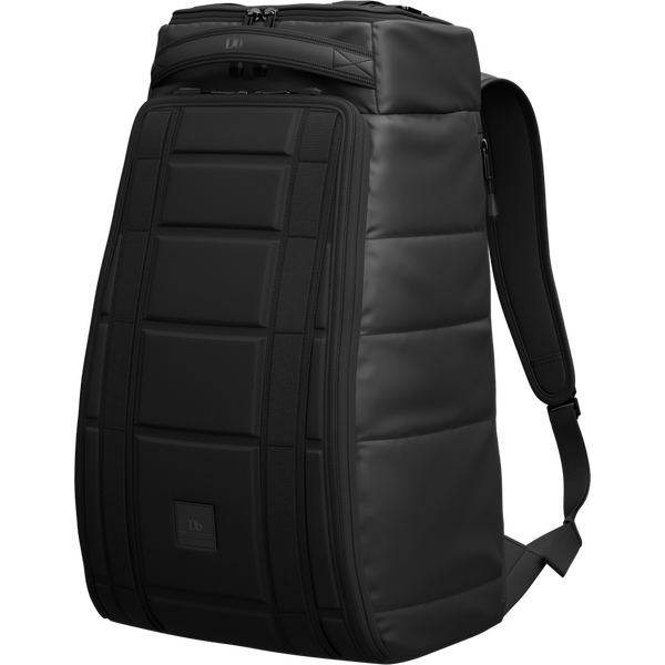 Db The Strøm 25L Backpack