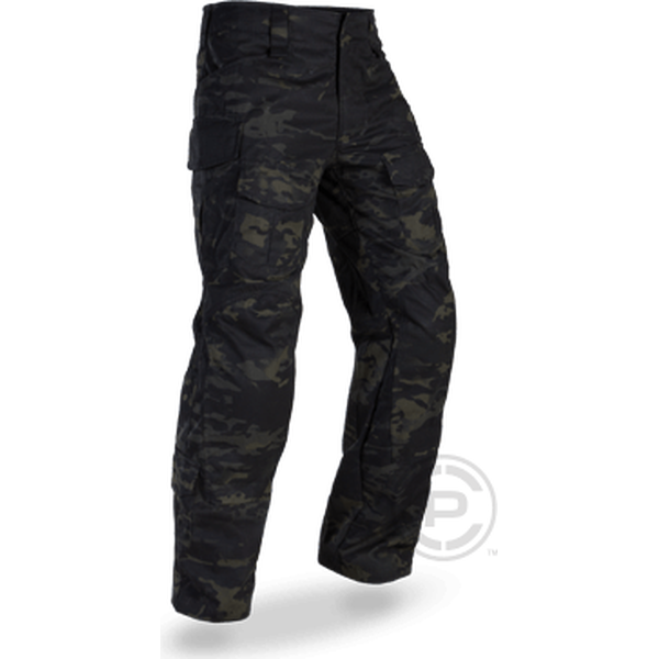 Crye Precision G3 Field Pant (Demo)