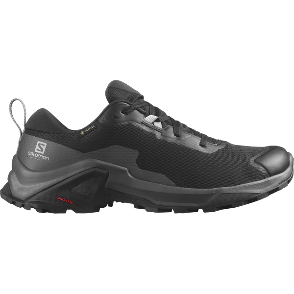 Salomon X Reveal 2 GTX Mens