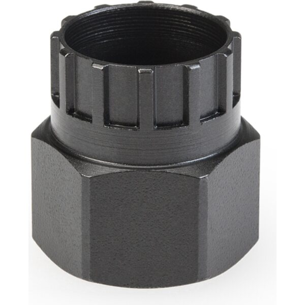 Park Tool Cassette Lockring Tool FR5.2
