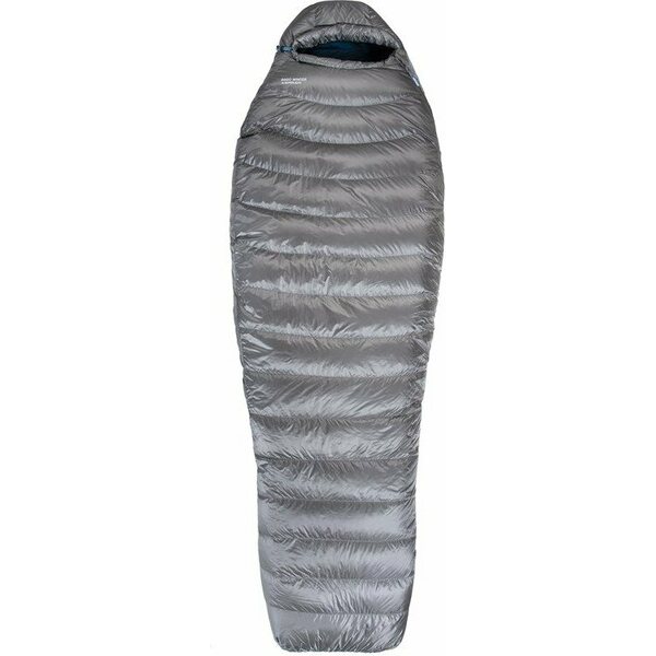 Helsport Rago Superlight