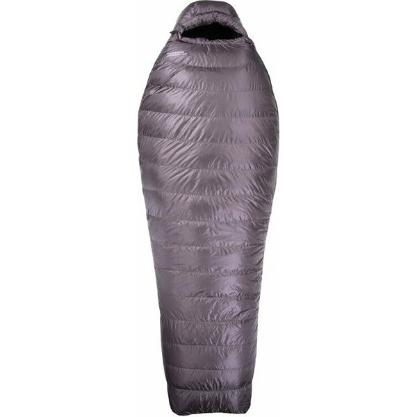 Helsport Rago Superlight Lady
