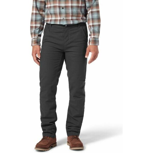 Royal Robbins Billy Goat II Lined Pant Mens