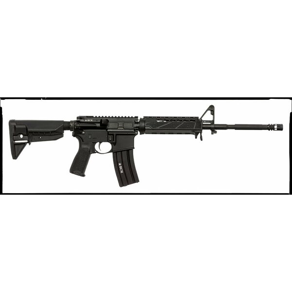 BCM M4 Mod 0 Carbine