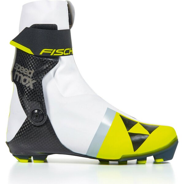 Fischer Speedmax Skate Womens