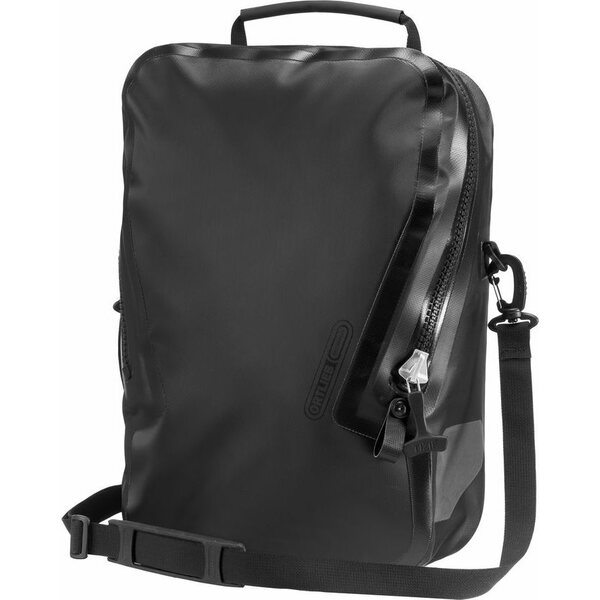Ortlieb Single-Bag QL3.1