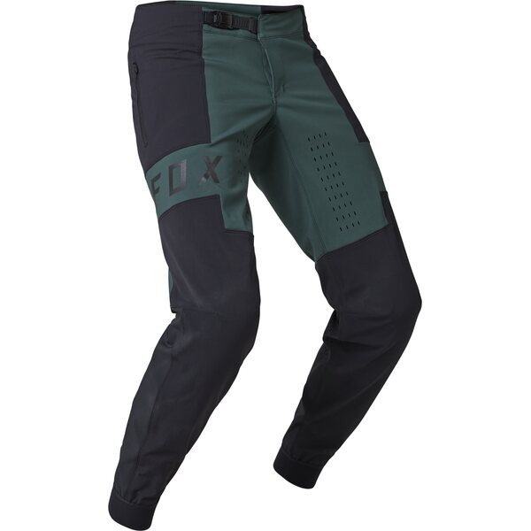 Fox Racing Defend Pro Pant Mens