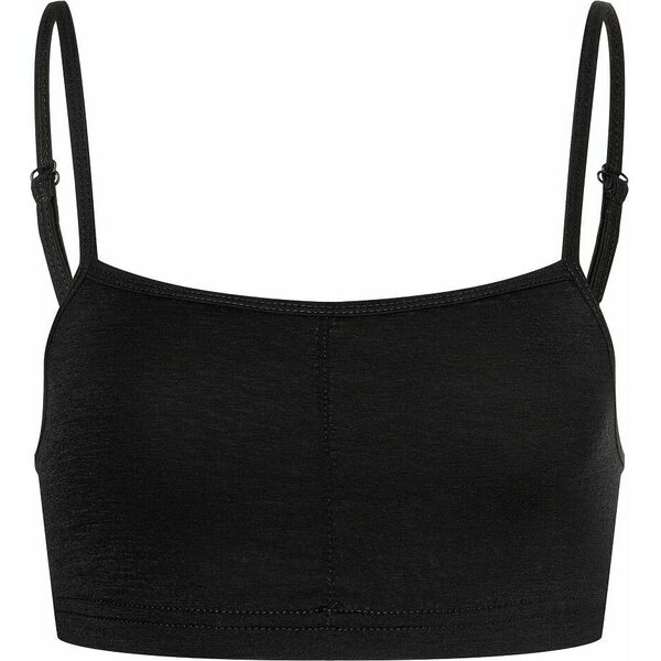 Super.natural Cosy Bra Womens