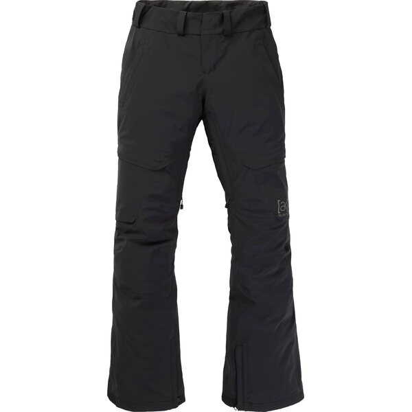 Burton Summit GTX 2L Pants Womens