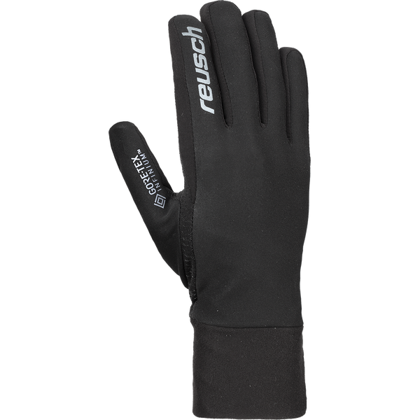 Reusch Karayel GTX Infinium