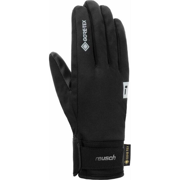 Reusch Essential Gore-Tex Touch-Tec