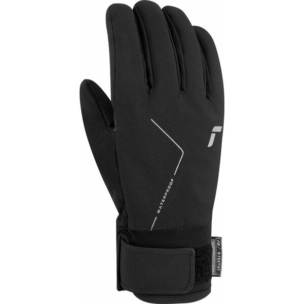 Reusch Diver X R-Tex XT Touch-Tec