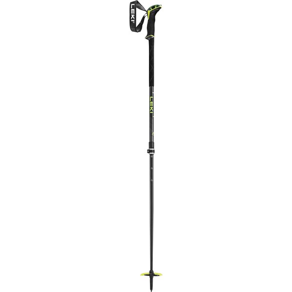 LEKI Guide 2