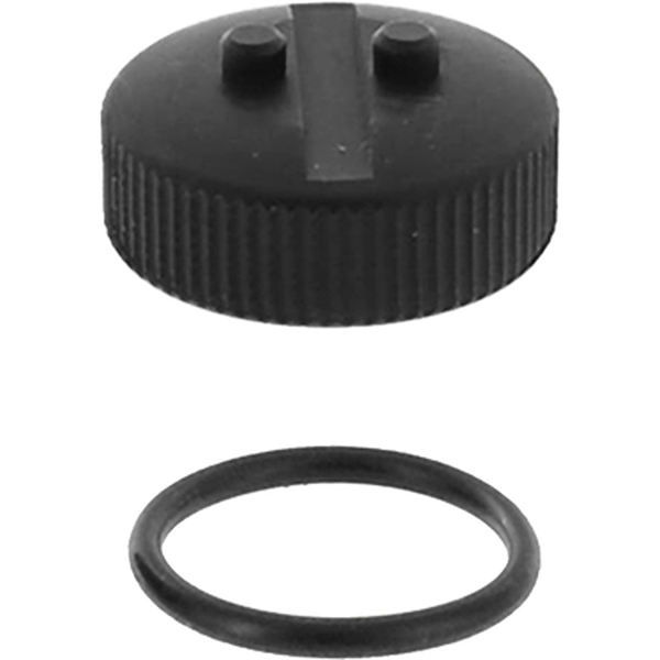 Aimpoint Cap adjustment screw Including O-ring For Aimpoint® CompM5 series (except CompM5b)