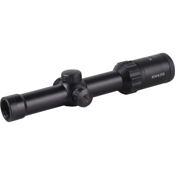 Kahles K 16i 1-6x24 DEMO