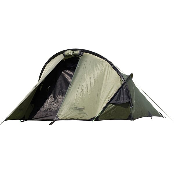 Snugpak Scorpion 2