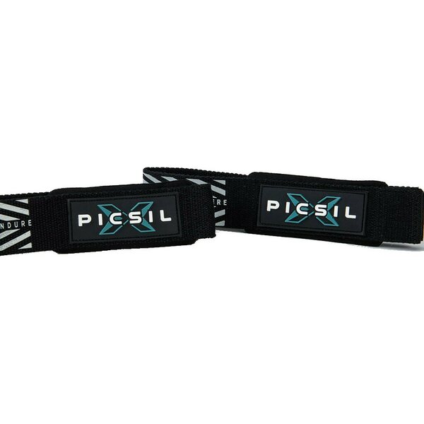 Picsil Vetoremmit