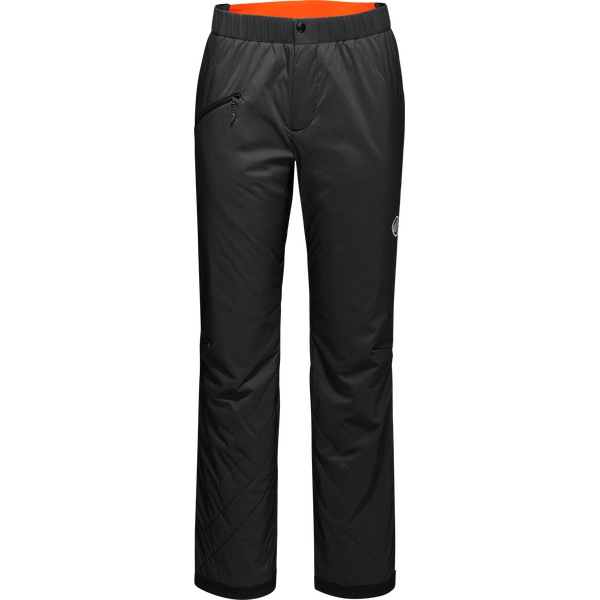 Mammut Eigerjoch Insulated Flex Pants Unisex | Padded trousers |  Viranomainen.fi English